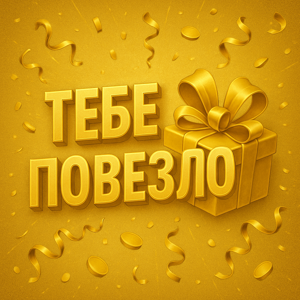 Золотая картинка RE-art